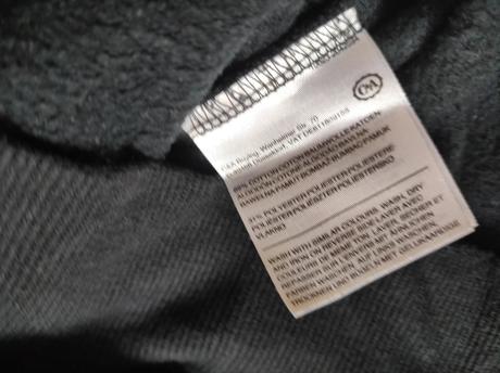 Mikina minecraft, c&a,164