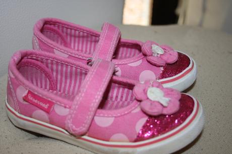 Parkrat obute, reserved,24