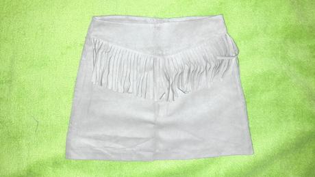 Jelenicova sukna, h&m,152