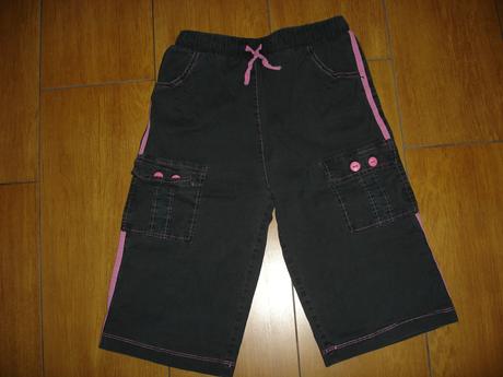 Čierne trištrvťáky, 140