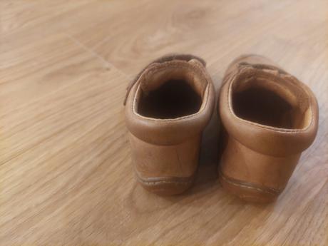 Froddo nízke, froddo,22