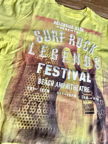 Tričko 158-164, gap,158