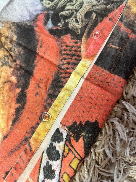 Postelné obliečky - macko, šírka (cm): 130,dĺžka (cm): 200