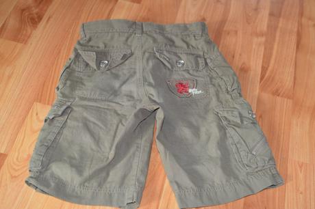 Kraťasy harry potter, 104