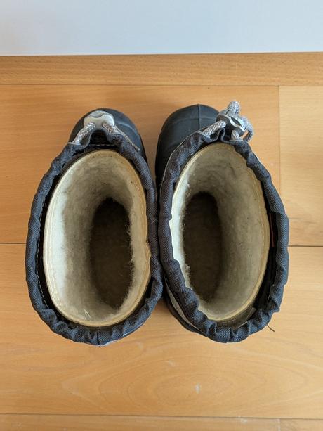 Demar mammut, demar,33