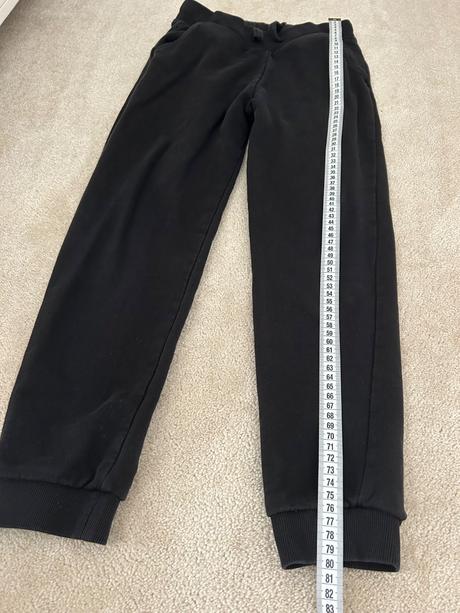 Guess teplaky, guess,140