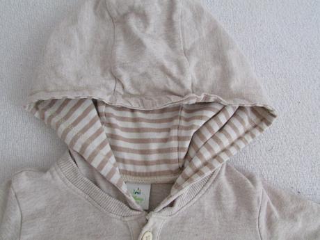 Tenká mikina, disney,80