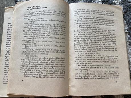 Studňa lásky (1965),