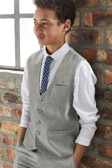 3 dielny sviatočný set next, next,98 / 110 / 134