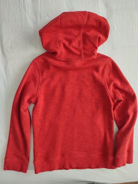 Chlapčenská mikina under armour, under armour,122