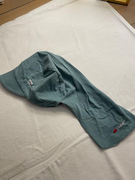 Letna ciapka, little angel®,<50