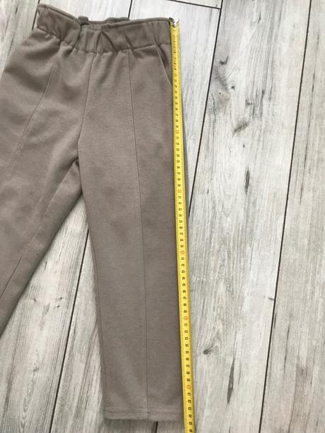 Nohavice, reserved,116