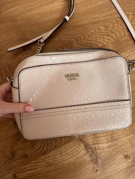Guess crossbody, guess