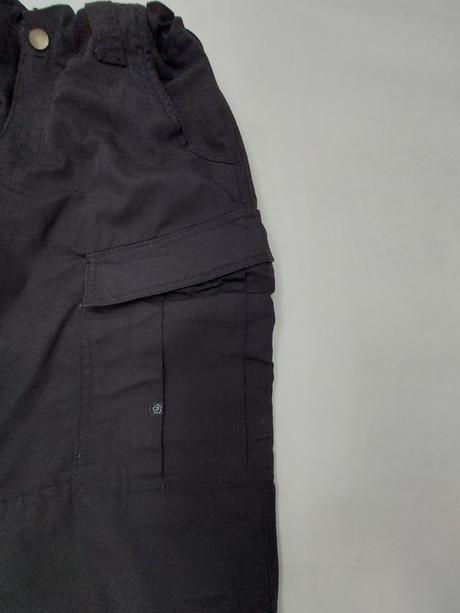 Taktické nohavice pentagon acu 2.0, s