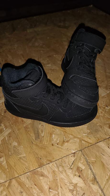 Tenisky nike, nike,28