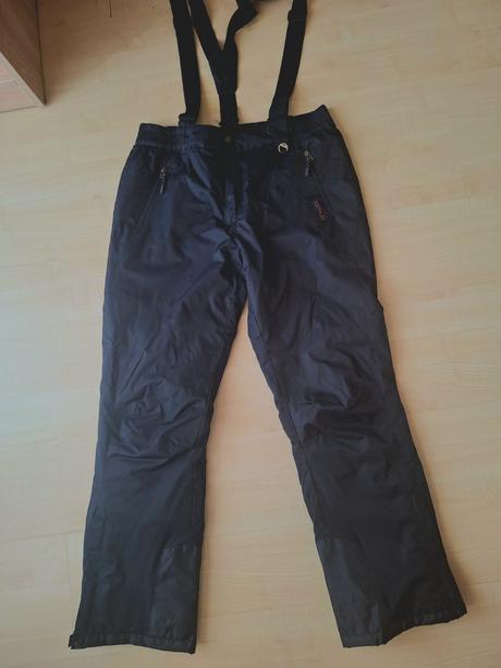 Oteplovačky just play l-ko, just play,l