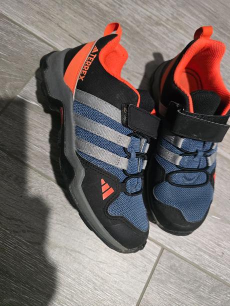 Tenisky terrex adidas, adidas,32