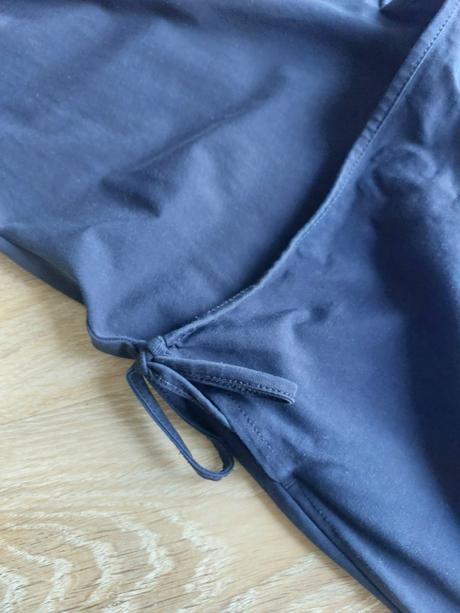 Šaty cos xs-s, cos,xs