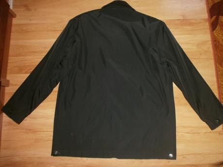 Pansky prechodny kabat, l