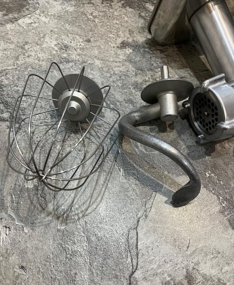 Príslušenstvo pre philco phsm 9000 kuchynský robot,