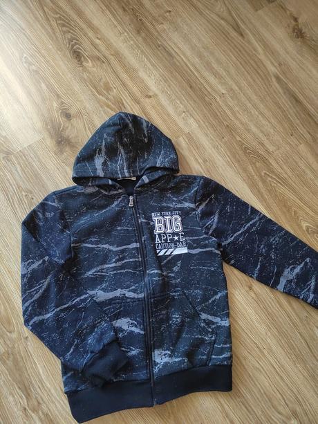 Trigovica, bonprix,158