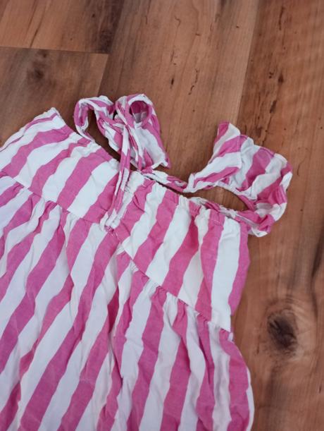 Šaty zara, zara,140