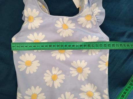 Plavky 104, george,104