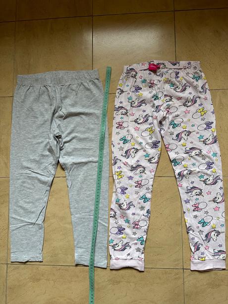 Pyzamkove gate, disney,134