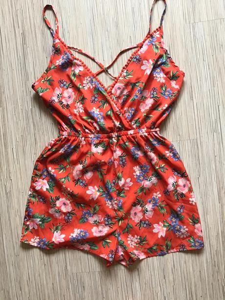 Krasny lahucky overal /16 ša, new look,s