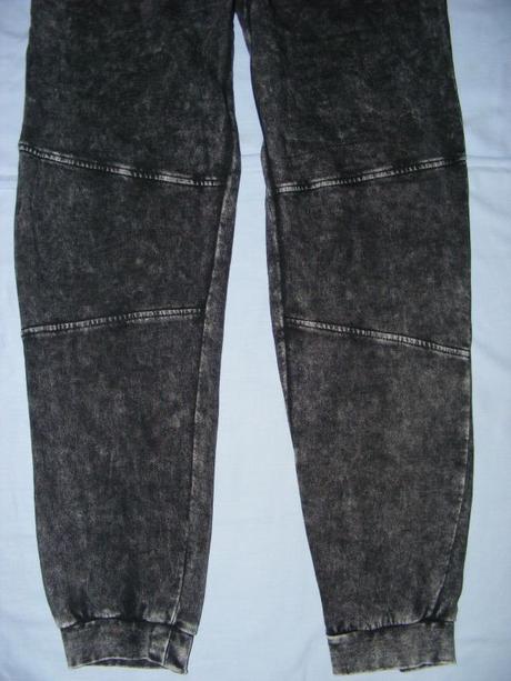 Tepláky zn. pepperts - 158/164, pepperts,158