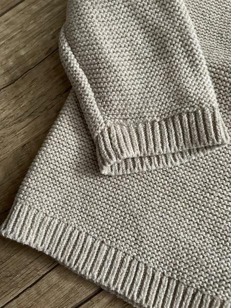 Set, body, nohavice, svetrík, f&f,74