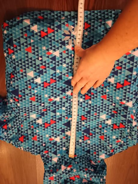 Otepľovaky+bunda, lupilu,86