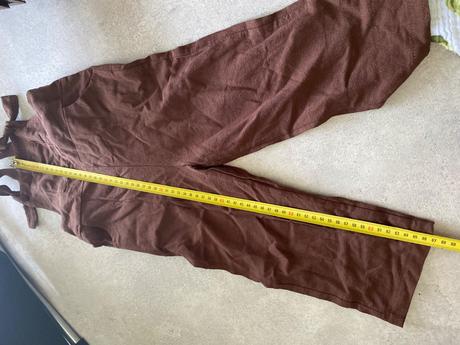 Tenke letne trakace, 98