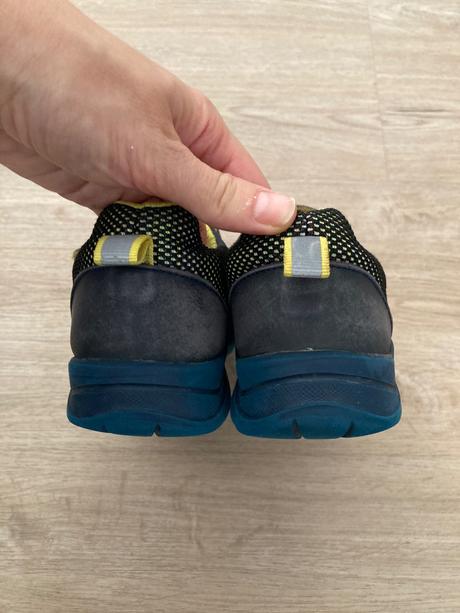 Botasky dd step, d.d.step,31