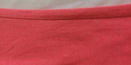 Nohavice, tepláky, 146