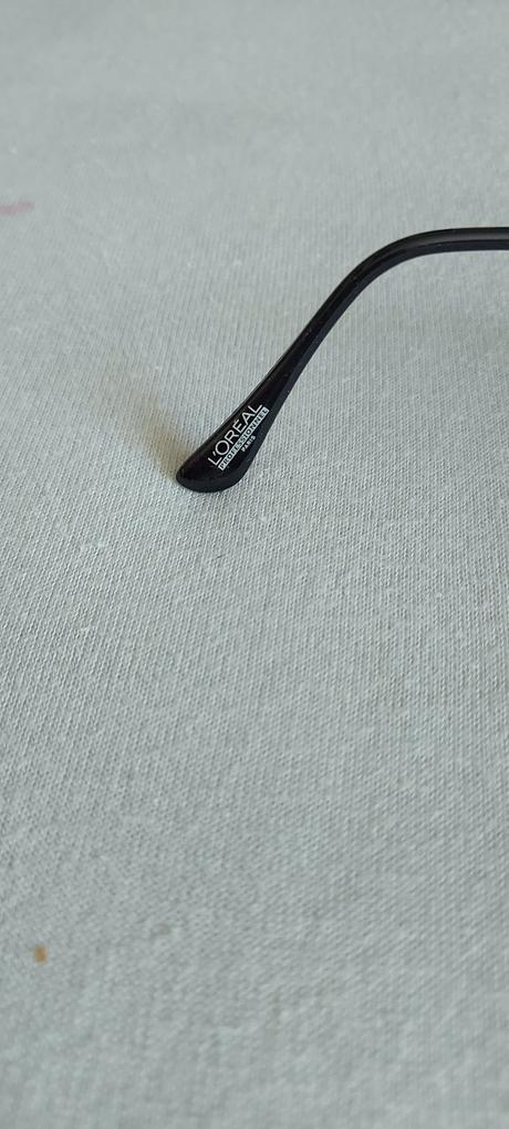 Slnečné okuliare loréal,