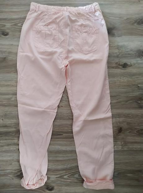 Damske nohavice, bershka,40