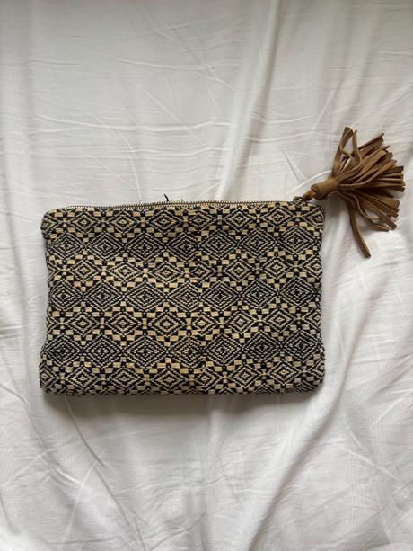 Listová kabelka promod, promod