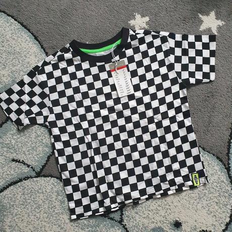 Tricko 110, sinsay,110