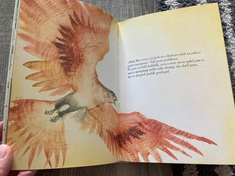 Nikdo není daleko (1999),