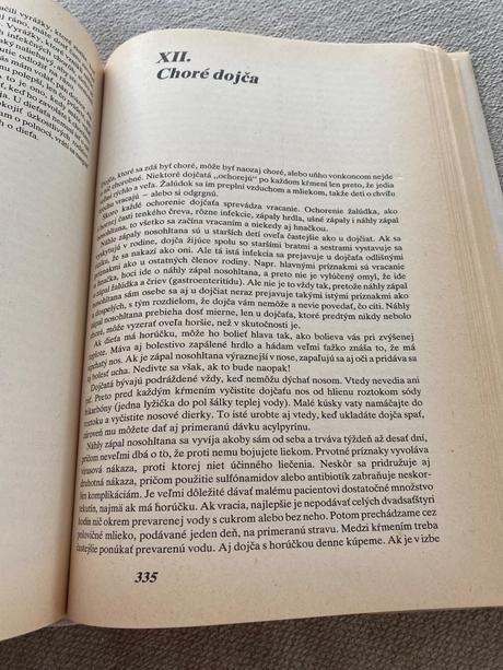 Ako nezabiť svojho muža, ženu, deti, seba samého,