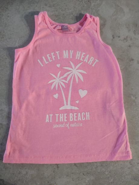 Tielko, dopodopo,116