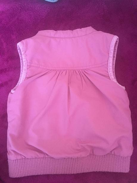 Vesticka, cherokee,86