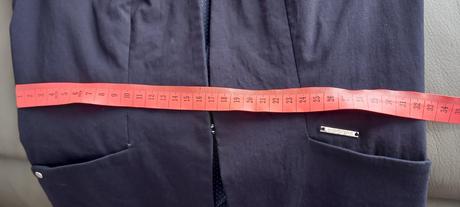 Orsay busines dámske sako xs, orsay,xs