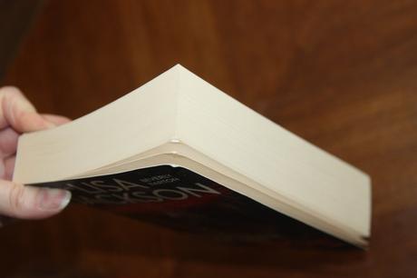 Lisa jackson - blutig ist die nacht der rache, 