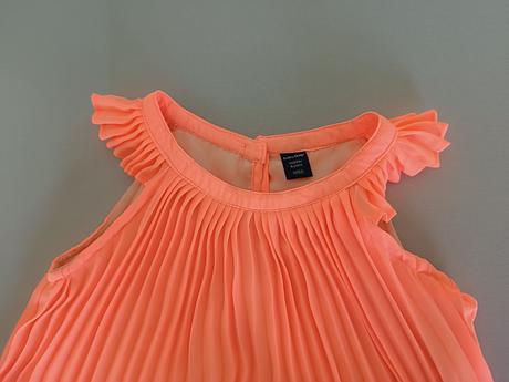 Detské šaty, gap,104