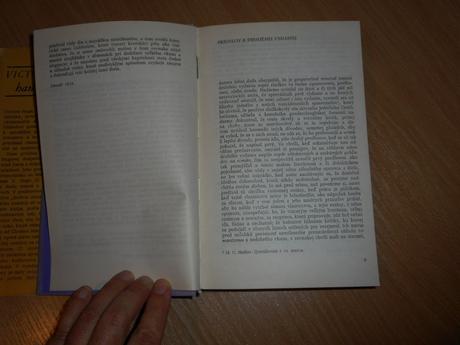 Viktor hugo han z islandu,