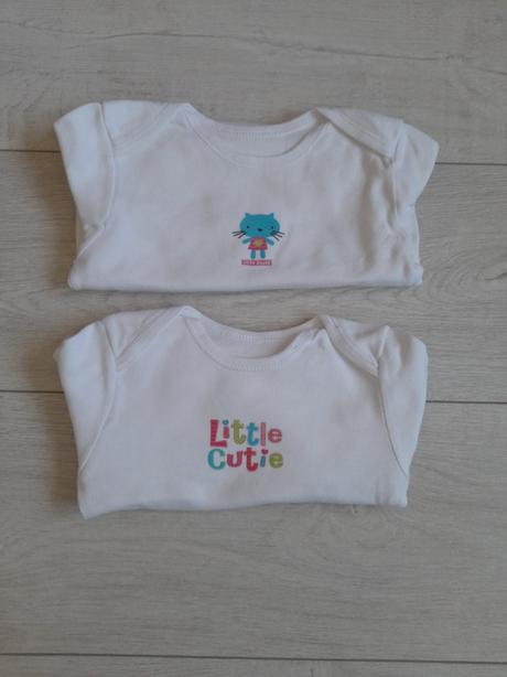 Body s dlhým rukávom, 86