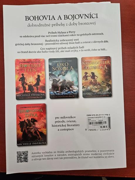 Príprava na testovanie 9, 