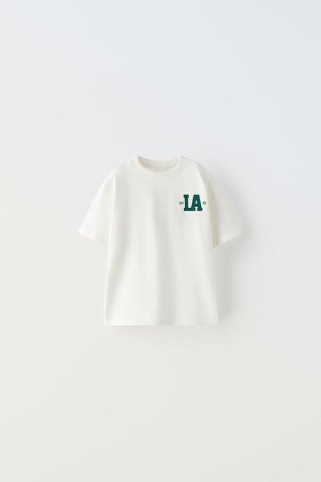 Tričko zara 86 po 116, zara,86 - 116